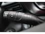 Opel Combo Tour 1.2 Turbo L1H1 Edition | 5-persoons |