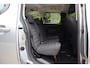 Opel Combo Tour 1.2 Turbo L1H1 Edition | 5-persoons |