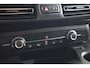 Opel Combo Tour 1.2 Turbo L1H1 Edition | 5-persoons |