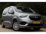 Opel Combo Tour 1.2 Turbo L1H1 Edition | 5-persoons |