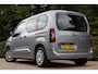 Opel Combo Tour 1.2 Turbo L1H1 Edition | 5-persoons |