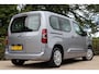Opel Combo Tour 1.2 Turbo L1H1 Edition | 5-persoons |