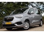 Opel Combo Tour 1.2 Turbo L1H1 Edition | 5-persoons |