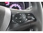 Opel Combo Tour 1.2 Turbo L1H1 Edition | 5-persoons |