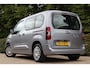 Opel Combo Tour 1.2 Turbo L1H1 Edition | 5-persoons |