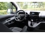 Opel Combo Tour 1.2 Turbo L1H1 Edition | 5-persoons |