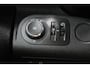 Opel Combo Tour 1.2 Turbo L1H1 Edition | 5-persoons |