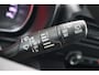 Opel Combo Tour 1.2 Turbo L1H1 Edition | 5-persoons |