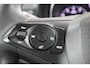 Opel Combo Tour 1.2 Turbo L1H1 Edition | 5-persoons |