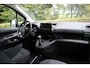 Opel Combo Tour 1.2 Turbo L1H1 Edition | 5-persoons |