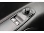 Opel Combo Tour 1.2 Turbo L1H1 Edition | 5-persoons |