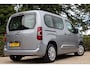 Opel Combo Tour 1.2 Turbo L1H1 Edition | 5-persoons |