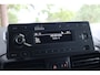 Opel Combo Tour 1.2 Turbo L1H1 Edition | 5-persoons |