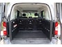 Opel Combo Tour 1.2 Turbo L1H1 Edition | 5-persoons |