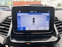 Ford Ka Ka+ 1.2 Trend Ultimate | Stoel- & Voorruitverw. | Climate Control | Cruise Control |