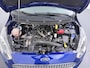 Ford Ka Ka+ 1.2 Trend Ultimate | Stoel- & Voorruitverw. | Climate Control | Cruise Control |