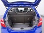 Ford Ka Ka+ 1.2 Trend Ultimate | Stoel- & Voorruitverw. | Climate Control | Cruise Control |