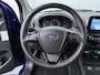Ford Ka Ka+ 1.2 Trend Ultimate | Stoel- & Voorruitverw. | Climate Control | Cruise Control |