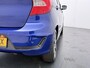 Ford Ka Ka+ 1.2 Trend Ultimate | Stoel- & Voorruitverw. | Climate Control | Cruise Control |