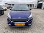 Ford Ka Ka+ 1.2 Trend Ultimate | Stoel- & Voorruitverw. | Climate Control | Cruise Control |