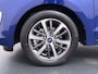 Ford Ka Ka+ 1.2 Trend Ultimate | Stoel- & Voorruitverw. | Climate Control | Cruise Control |