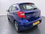 Ford Ka Ka+ 1.2 Trend Ultimate | Stoel- & Voorruitverw. | Climate Control | Cruise Control |