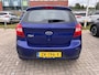 Ford Ka Ka+ 1.2 Trend Ultimate | Stoel- & Voorruitverw. | Climate Control | Cruise Control |