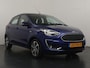Ford Ka Ka+ 1.2 Trend Ultimate | Stoel- & Voorruitverw. | Climate Control | Cruise Control |
