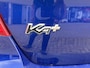 Ford Ka Ka+ 1.2 Trend Ultimate | Stoel- & Voorruitverw. | Climate Control | Cruise Control |