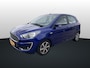 Ford Ka Ka+ 1.2 Trend Ultimate | Stoel- & Voorruitverw. | Climate Control | Cruise Control |