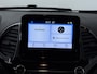 Ford Ka Ka+ 1.2 Trend Ultimate | Stoel- & Voorruitverw. | Climate Control | Cruise Control |