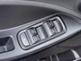 Ford Ka Ka+ 1.2 Trend Ultimate | Stoel- & Voorruitverw. | Climate Control | Cruise Control |