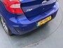 Ford Ka Ka+ 1.2 Trend Ultimate | Stoel- & Voorruitverw. | Climate Control | Cruise Control |