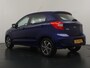 Ford Ka Ka+ 1.2 Trend Ultimate | Stoel- & Voorruitverw. | Climate Control | Cruise Control |