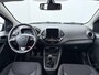 Ford Ka Ka+ 1.2 Trend Ultimate | Stoel- & Voorruitverw. | Climate Control | Cruise Control |