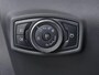 Ford Ka Ka+ 1.2 Trend Ultimate | Stoel- & Voorruitverw. | Climate Control | Cruise Control |