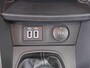 Ford Ka Ka+ 1.2 Trend Ultimate | Stoel- & Voorruitverw. | Climate Control | Cruise Control |