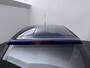 Ford Ka Ka+ 1.2 Trend Ultimate | Stoel- & Voorruitverw. | Climate Control | Cruise Control |