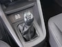 Ford Ka Ka+ 1.2 Trend Ultimate | Stoel- & Voorruitverw. | Climate Control | Cruise Control |