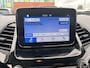 Ford Ka Ka+ 1.2 Trend Ultimate | Stoel- & Voorruitverw. | Climate Control | Cruise Control |