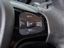 Ford Ka Ka+ 1.2 Trend Ultimate | Stoel- & Voorruitverw. | Climate Control | Cruise Control |