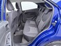 Ford Ka Ka+ 1.2 Trend Ultimate | Stoel- & Voorruitverw. | Climate Control | Cruise Control |