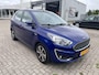 Ford Ka Ka+ 1.2 Trend Ultimate | Stoel- & Voorruitverw. | Climate Control | Cruise Control |