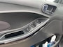 Ford Ka Ka+ 1.2 Trend Ultimate | Stoel- & Voorruitverw. | Climate Control | Cruise Control |
