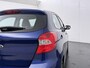 Ford Ka Ka+ 1.2 Trend Ultimate | Stoel- & Voorruitverw. | Climate Control | Cruise Control |