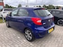 Ford Ka Ka+ 1.2 Trend Ultimate | Stoel- & Voorruitverw. | Climate Control | Cruise Control |