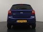 Ford Ka Ka+ 1.2 Trend Ultimate | Stoel- & Voorruitverw. | Climate Control | Cruise Control |