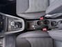 Ford Ka Ka+ 1.2 Trend Ultimate | Stoel- & Voorruitverw. | Climate Control | Cruise Control |