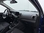 Ford Ka Ka+ 1.2 Trend Ultimate | Stoel- & Voorruitverw. | Climate Control | Cruise Control |