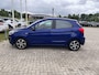 Ford Ka Ka+ 1.2 Trend Ultimate | Stoel- & Voorruitverw. | Climate Control | Cruise Control |